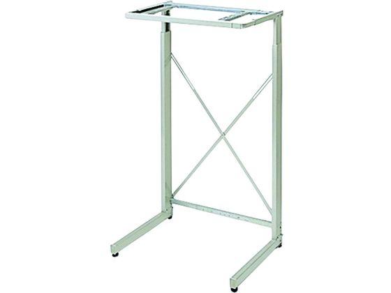 衣類乾燥機用 のびのびスタンド DES-N76 S 日立 2013588