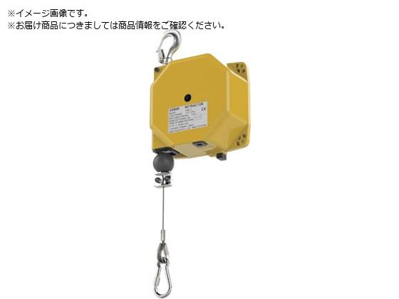 ダイジェット TA-EZドリル TEZD2700S32F-MS フランジ本体 ダイジェット TEZD2700S32F-MS TA-EZドリル フランジ本体 ダイジェット