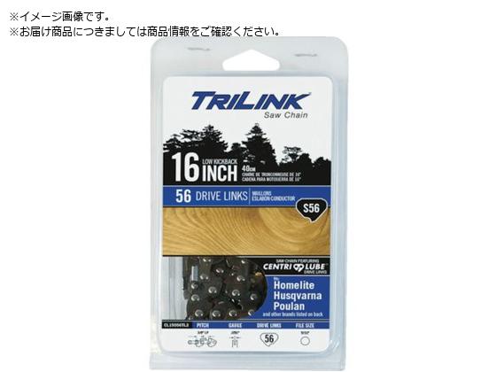 TRILINK/ソーチェーン チェーンソー替刃 CL15062TL2