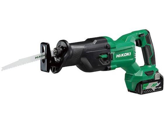 ハイロ ミニ コンフォート ハイロ SMZ60092 (64-6429-89) ｜Hailo ミニ コンフォート 60092｜Hailo - 踏み台・ステップ 通販