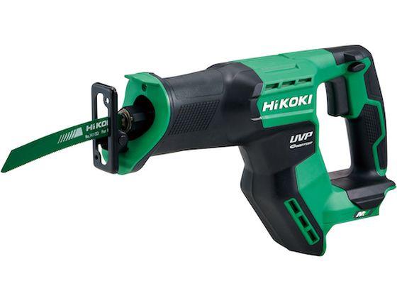 LIXIL INAX KS-580AH/W ハンドドライヤー スピードジェット