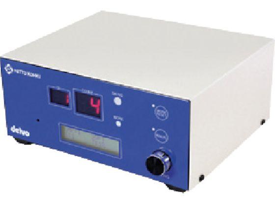 日東工業 B12-457 (キャビネット 盤用キャビネット 露出型 [OTH02289] 日東工業 B12-457 (キャビネット 盤用キャビネット 露出形