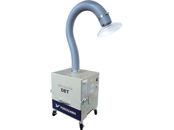 HTJ-WORKS SOLOSTONE ディストーション