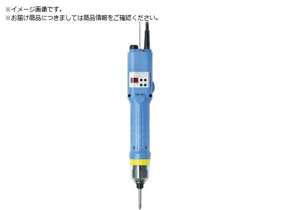 I型鏡筒 対物1 接眼10 クロスミクロ 中央精機 TS-I-1-10-4 (62-9901-85) TS-C-1-10-6 C型鏡筒 対物1接眼10サークル 1個 中央精機 通販