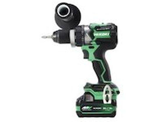 タンガロイ TACドリル (1個) TDS370F40-2 (TDS370F402) 《TACドリル》