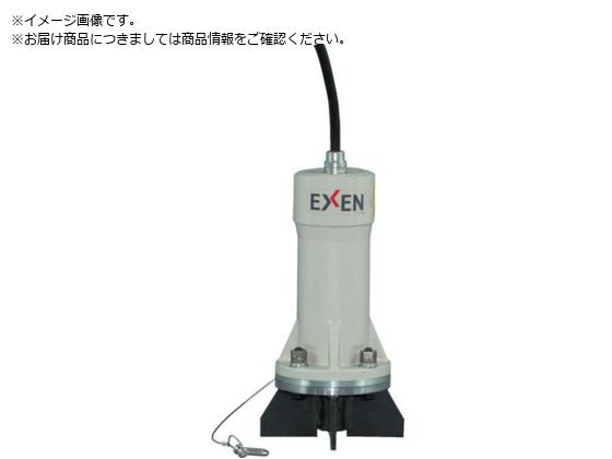 EXEN/デンジノッカー 静音型 EK5SA EK5SA