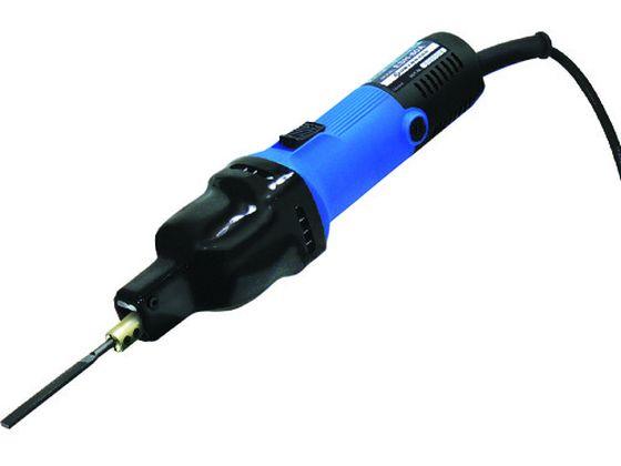 電動スーパーハンド ESH-80A 日東 3091619