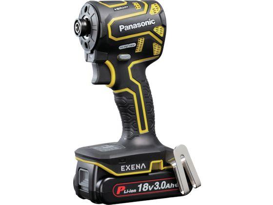 15ツインパワー SW6000 替えスプール＋別売ケース付 15ツイン