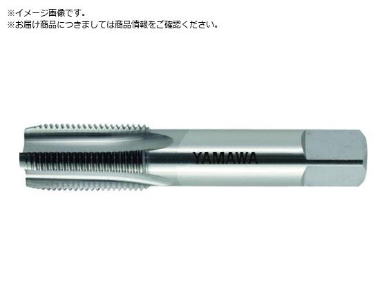 バラ売り不可）勉強本まとめ売り 計18冊 その他