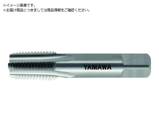 ■NTN 自動調心ころ軸受(テーパ穴)内輪径140mm外輪径250mm幅68mm 22228EAKD1(8197584) □NTN 自動調心ころ軸受(すきま大テーパ穴)内径140mm外径250mm