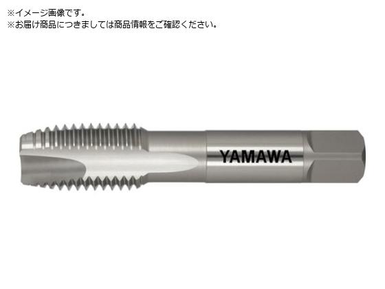 三菱K バイオレットエンドミル22．0mm VA2MSD2200 三菱マテリアル 三菱Ｋ バイオレットエンドミル２２．０ｍｍ