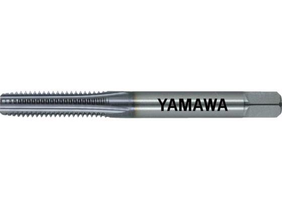 新品 新品 未使用 SGMAH-02B1A21 サーボモーター 保証 新品 新品 未使用 SGMAH-02B1A21 サーボモーター 保証