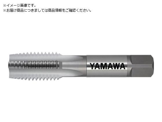 【中古】 ヤマトナデシコ日和/小学館/清原なつの 中古】 ヤマトナデシコ日和/小学館/清原なつの