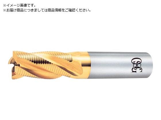 OSG/TiNコートラフィングショート ファインピッチ 刃数:4 刃径16mm 8851 オーエスジー 2008947 OSG/TiNコートラフィングショート ファインピッチ 刃数:4 刃径16mm