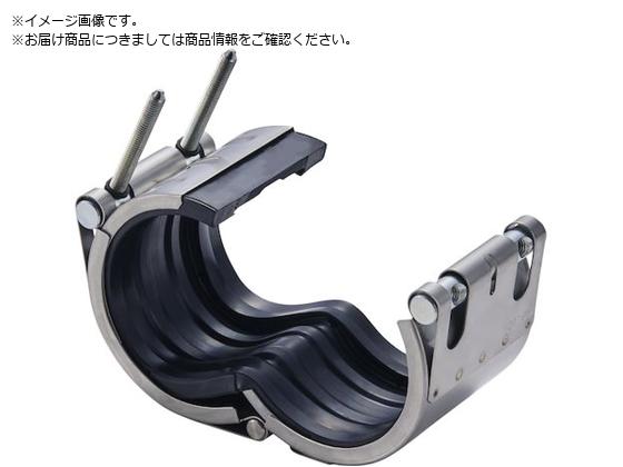 SHO-BOND/カップリング SBソケット Sタイプ 32A 水・温水用/SB-32SE 継手 パイプ 水道配管用工具 空調配管用工具 作業 ＳＨＯ−ＢＯＮＤ カップリング ＳＢソケット Ｓタイプ １００Ａ 油