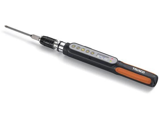 京セラ S25-DRZ185740-06 ドリル用ホルダ S25DRZ18574006