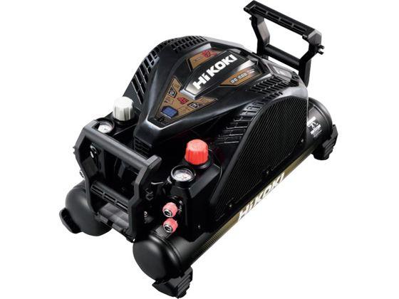 京セラ/KYOCERA ミーリング用ホルダ MFWN90100R7T(6515509) JAN：4960664647491 京セラ ミーリング用ホルダ MFWN90100R7T