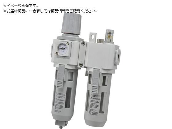 エアコントロールユニット ＴＡＩＹＯ 5212477