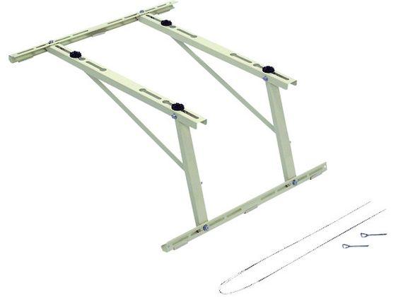 クーラーキャッチャー C-LG 日晴金属 1044431