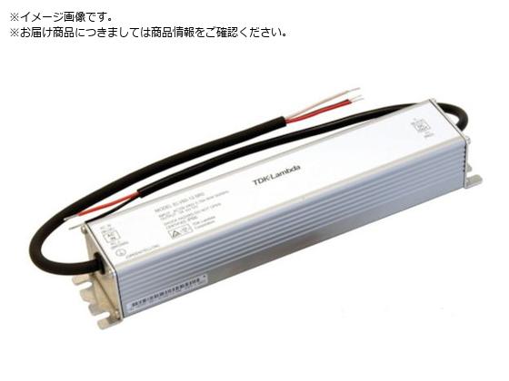 防塵防滴型LED機器用定電流電源 ELCシリーズ 0.7 TDKラムダ 4707095