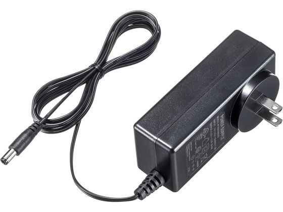 ACアダプタ(USB-3HFA04・07シリーズ専用) サンワサプライ USB-AC2