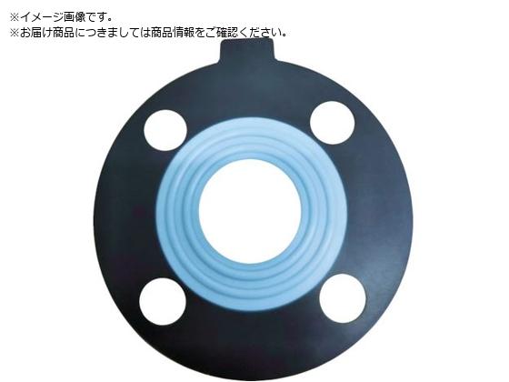 Dパッキン PTFE被覆 呼び径 A :300 DP-PTFE-10K-30 ダイコー 1152752