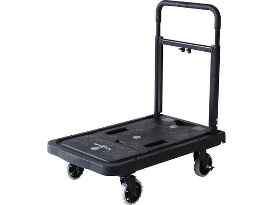 BIG DAISHOWA MGT20-P3/8-35 メガシンクロタッピングホルダ タップホルダ メーカー直送 代引不可 北海道 沖縄 離島不可 MGT20-P3⁄8-150 | Tap Holders - Mega Synchro Holder with Nut, MGT20