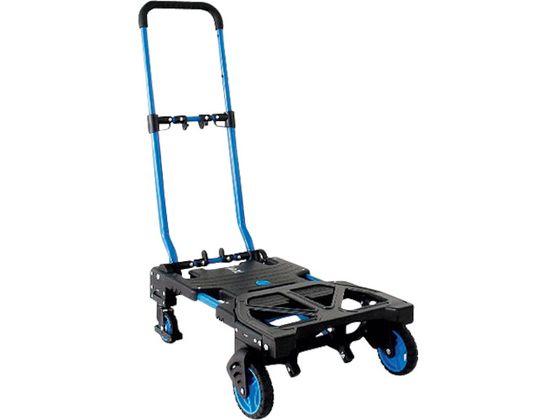 ###♪パーパス 配管接続部材樹脂ペアチューブ CD管入ペアチューブ(樹脂管) CD管入りφ7ペア配管3心線入り ♪パーパス 配管接続部材樹脂ペアチューブ CD管入ペアチューブ(樹脂管) CD