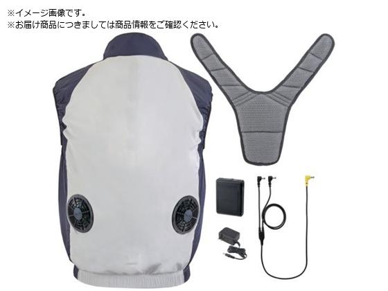 清時代 古銅造形双耳花器 花瓶 アンフォラ式大型銅器 倶利模様
