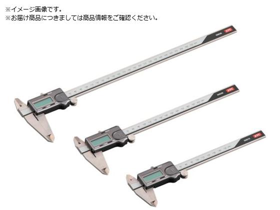 デジタルノギス 200mm GND20 KTC 4207126