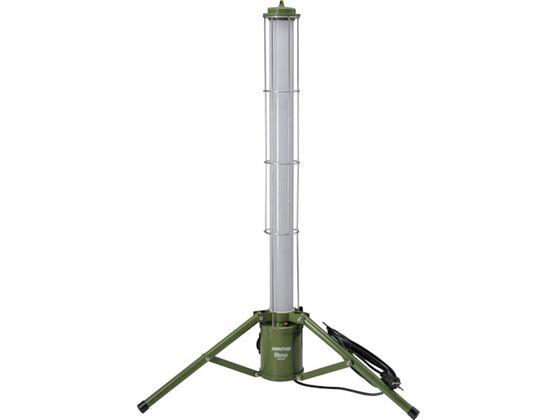 三菱 GOLF TRAINER GL-500 ゴルフトレーナー 通電確認済 Yahoo!オークション - 三菱電機 ゴルフトレイナーGL-500 GOLF