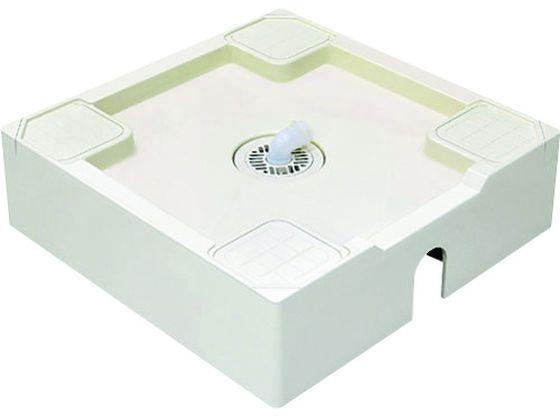 洗濯機パン H546-640 ＳＡＮＥＩ 1444985