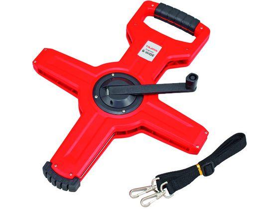 4PC スタビーフレックスギアレンチセット (MM) シグネット 4PC スタビーフレックスギアレンチセット (MM) 38140