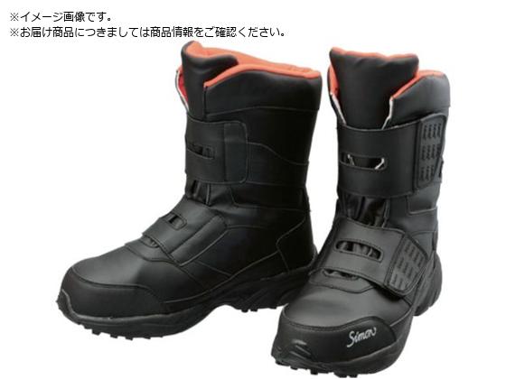 ズィメルカ トンプソン・テクニック Dr. Zemelka カイロプラクティック