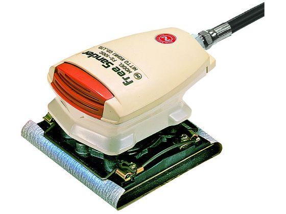 ニコアンド ベルトバレルデニム ピンクオーバーダイ M 人気色 レア パンツ