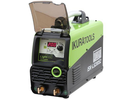 柴田科学 粘度計 キャノン・フェンスケ 逆流形 SF No.350 026120-05 柴田科学 026120-01 粘度計 キャノン・フェンスケ 逆流形 SF No.200