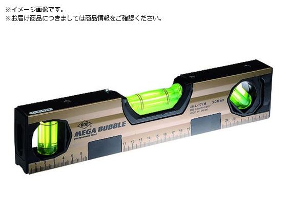 KOD/メガバブル マグネット付 L-777M 230MM