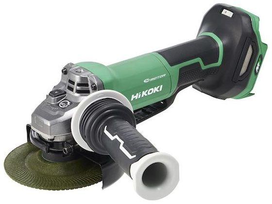 EBM 18-8 引出式 ヤクミ入 1段3ヶ入 江部松商事｜EBM EBM 18−8 縦型引出式 ヤクミ入