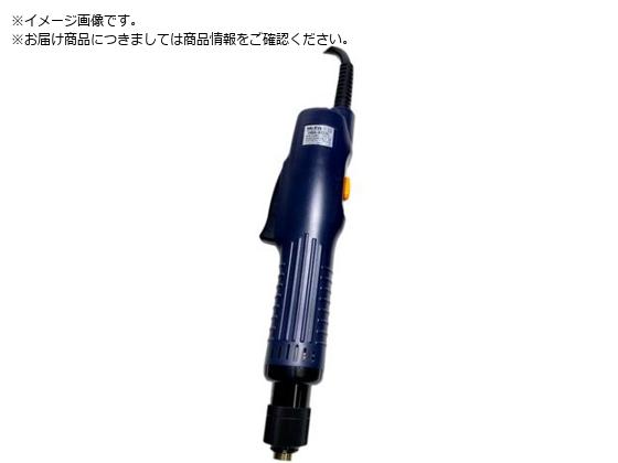 （株）寺田ポンプ製作所 寺田　汚物混入水用水中ポンプ　非自動　　０．２５ｋｗ　全揚程６ｍ　５０Ｈｚ PX250 2273608 寺田ポンプ 水中ポンプ 200V 汚物混入水用 排水ポンプ CX-750 750W 50mm 2