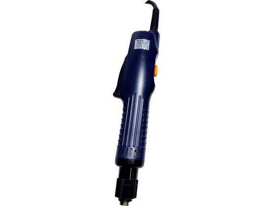 ○TOTO 小型電気温水器 セット品番【REW25A1BKSCK】湯ぽっと 約