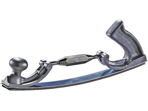 お客様確認用 Bagoros performance バゴロスパフォーマンス プレミアムプレート