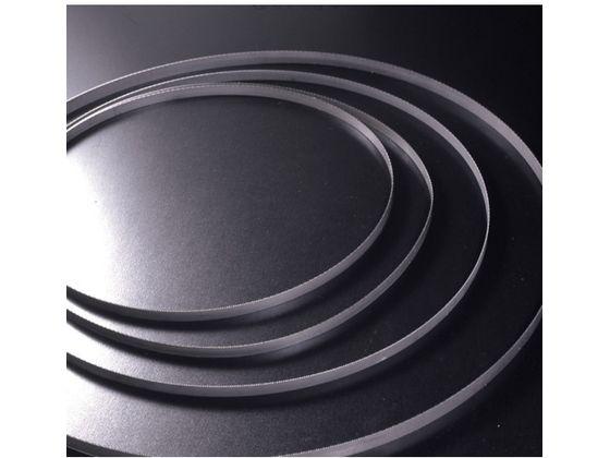 専用1 エスコ [30216] 円スイコロ軸受 EA966LA-216 ESCO