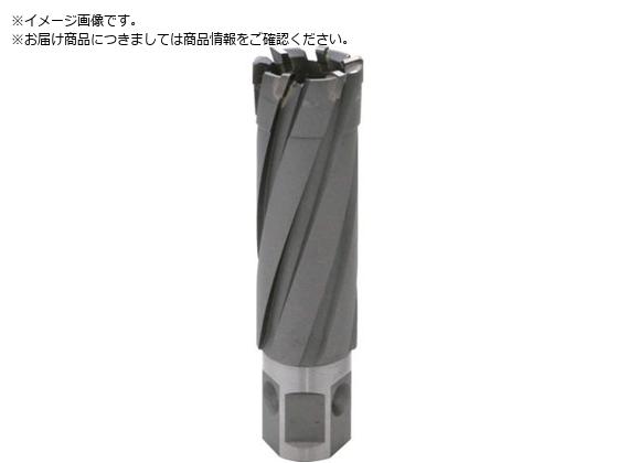 つき 育良 CCSQ185 ライトボーラー用替刃 超硬刃 51008 育良精機(株) 育良