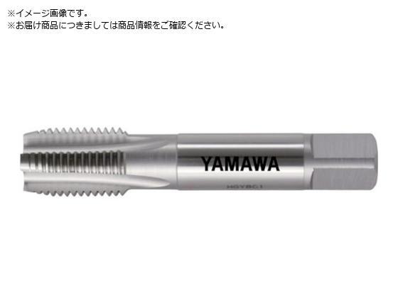 神仲y120 ヤマワ OSG 他 ハンドタップ ポイントタップ スパイラルタップ ロールタップ■(M5×0.8)～(M20×1.5)★計83本セット ポイントタップ 一般用 EX-POT ねじの種類：M OSG(オーエスジー