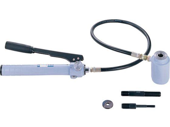 Jean Dufy、SCENE DE CIRQUE、海外版超希少レゾネ