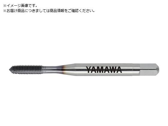 ヤマワ/ハイパフォーマンスロールタップ HP-RZ G9 M18X1.5 B HP-RZ-G9-