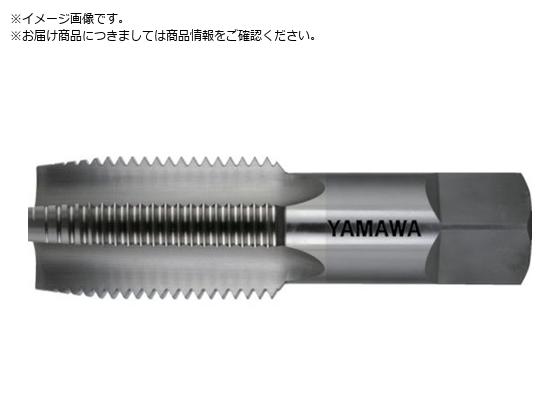 ヤマワ/ハンドタップ HT 2 M78X3 2 HT-2-M78X3-2