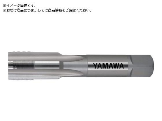 注文 【新品・7営業日以内発送】ヤマワ LA-HT-P4-M22X1.5-1.5P