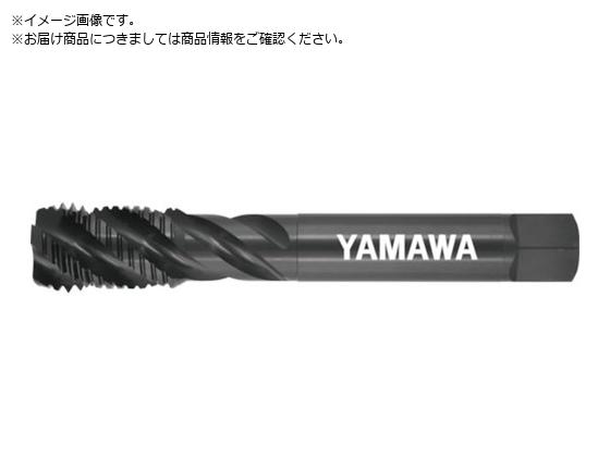 ＯＳＧ　４刃ロングエンドミル（XPM-EML-32）201-0381 即納在庫品「直送」オーエスジー OSG XPM-EML-32 ＯＳＧ ハイス