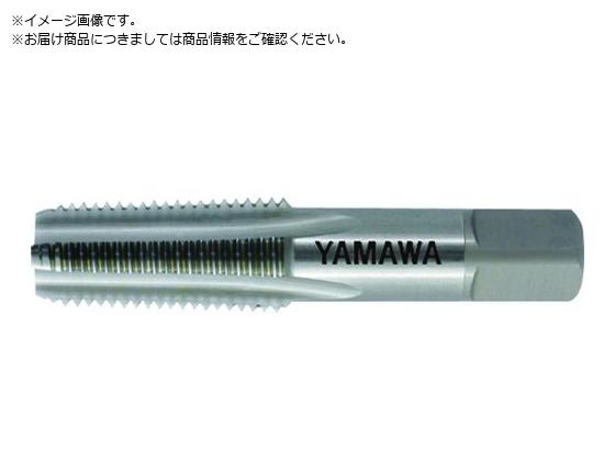 不二越 (ナチ) ハイスエンドミル 4GE32 (G スタンダードエンドミル 4枚刃) 不二越 Gエンドミル・スタンダード 32.0XS4 4GE32 不二越 ハイス